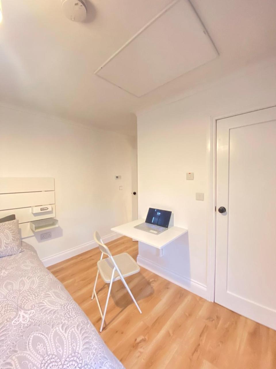The Glandore Hideaway With 4 En Holiday home
